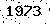 verification image, type it in the box