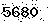 verification image, type it in the box
